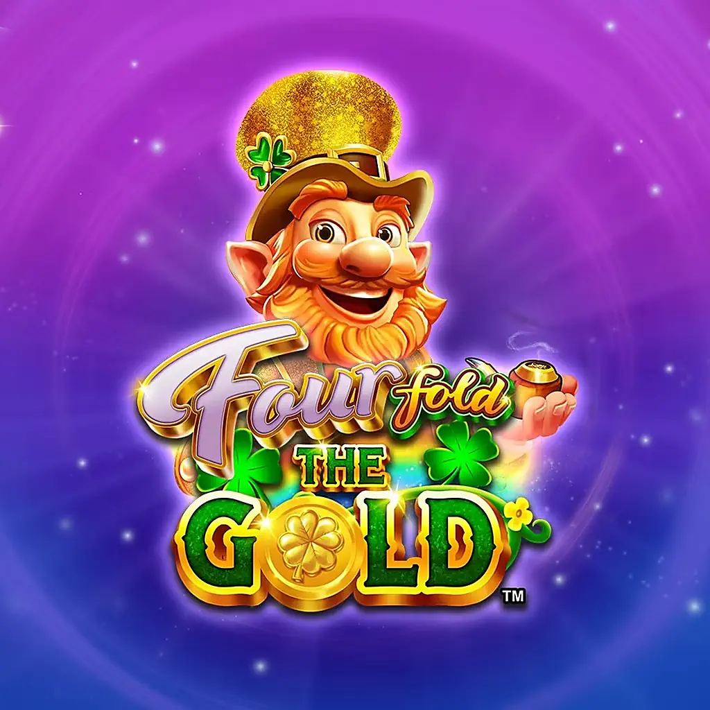 Промокоды Fawkes The Gold: актуальные коды, способы экономии и советы по использованию Промокоды Fawkes The Gold: актуальные коды, способы экономии и советы по использованию